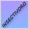Insectivoro Lebendfallen