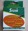 Silva Nachfüll-Lockmittel für Fliegenfalle