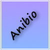 Anibio