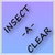 Insect-a-clear
