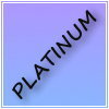 Platinum, natürliche Tiernahrung
