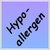 DORENAVANT bio Hypoallergene Pflegeprodukte