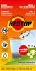Redtop® Nachfüller für Fliegenfalle XL, 8 Liter